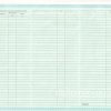 Приложение к диплому специалиста 2015-2021 года